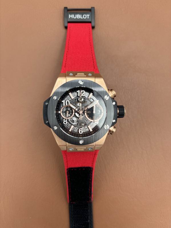 Hublot 42mm 74 (29)