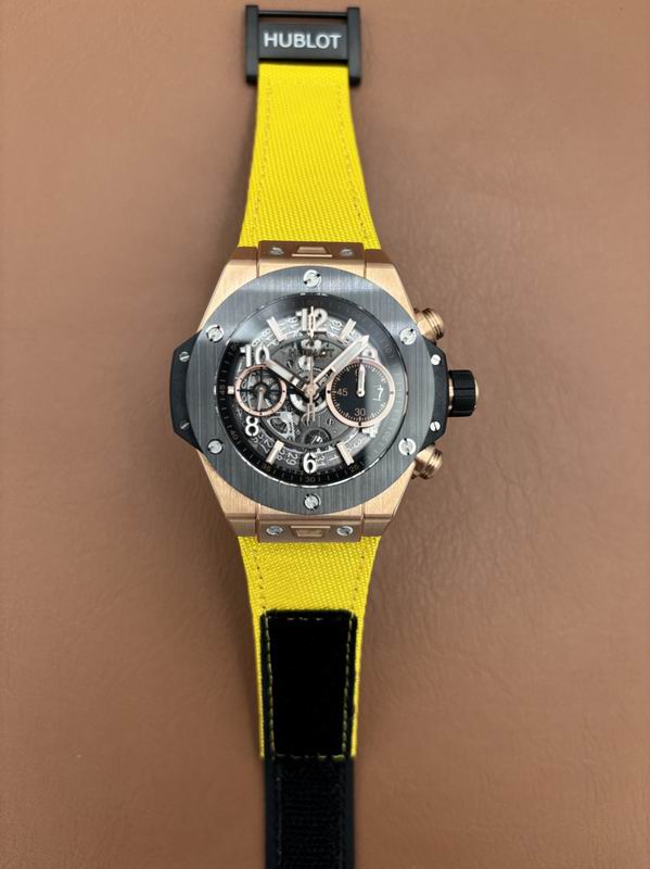 Hublot 42mm 74 (30)