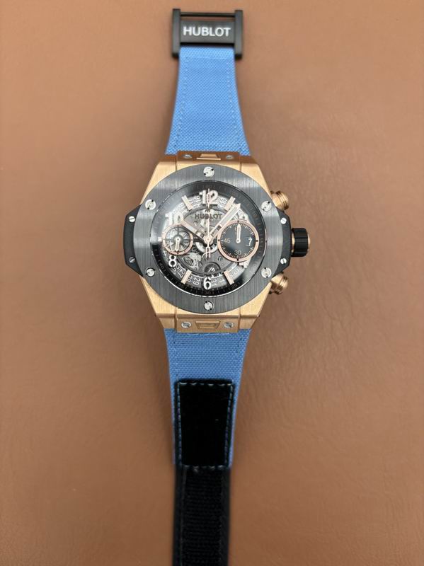 Hublot 42mm 74 (31)
