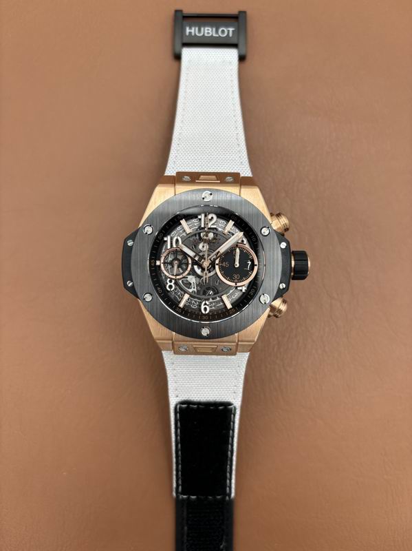 Hublot 42mm 74 (32)