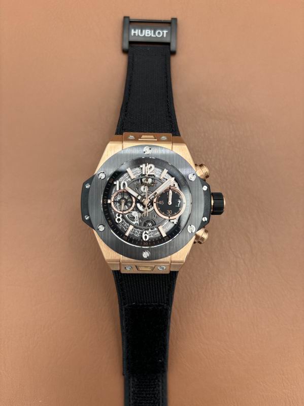 Hublot 42mm 74 (33)