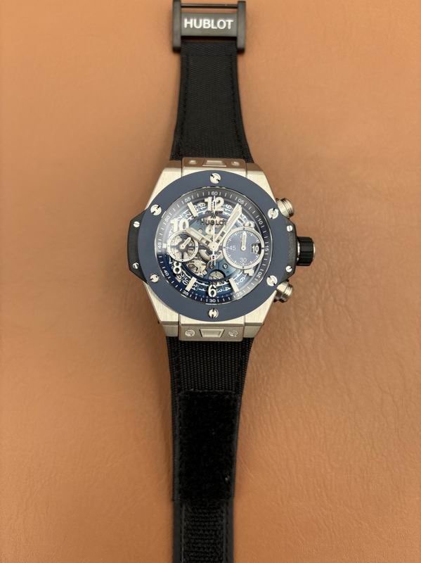 Hublot 42mm 74 (34)