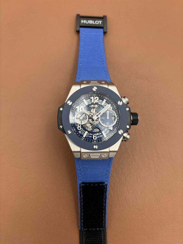 Hublot 42mm 74 (35)