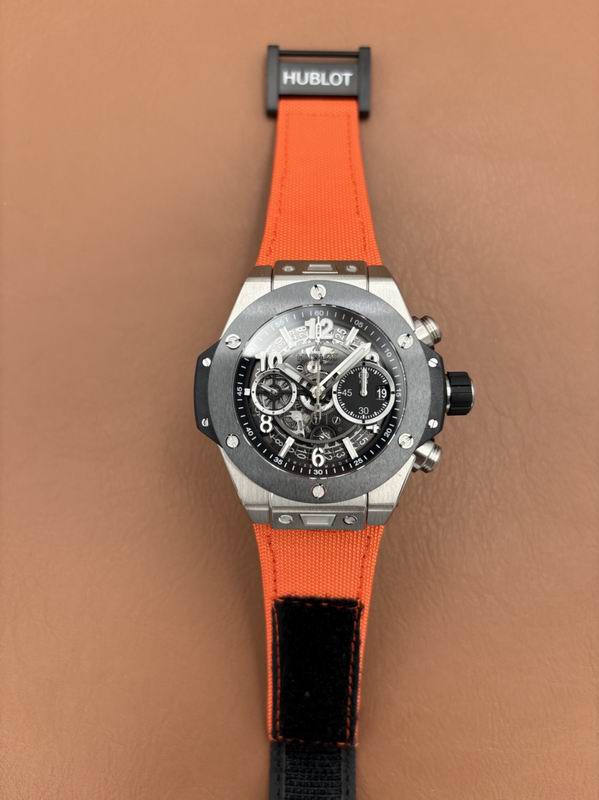 Hublot 42mm 74 (36)