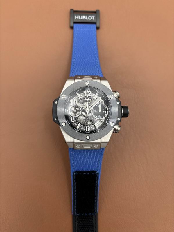 Hublot 42mm 74 (37)
