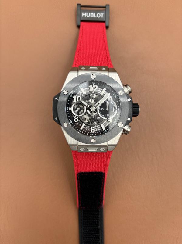 Hublot 42mm 74 (38)
