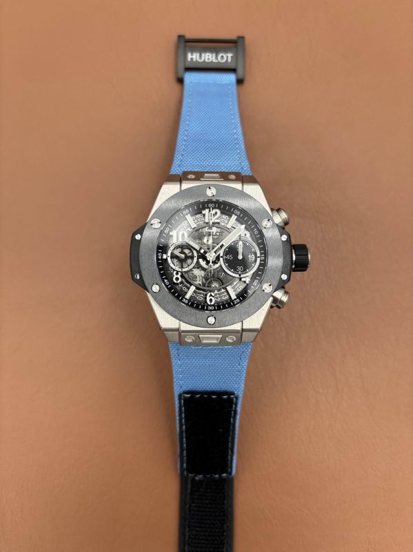 Hublot 42mm 74 (40)
