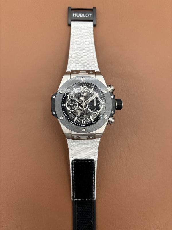 Hublot 42mm 74 (41)