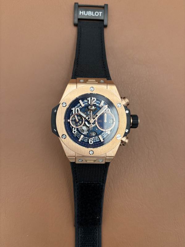 Hublot 42mm 74 (43)
