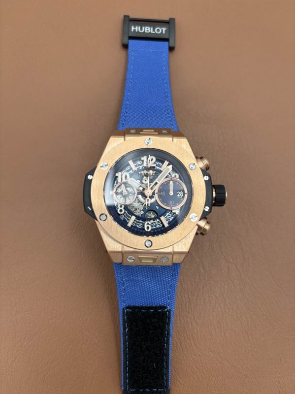 Hublot 42mm 74 (44)