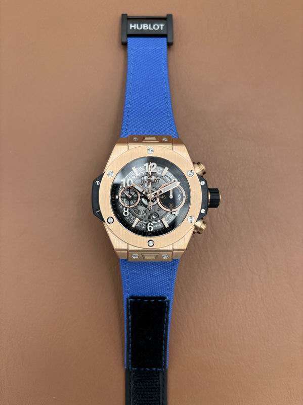 Hublot 42mm 74 (46)