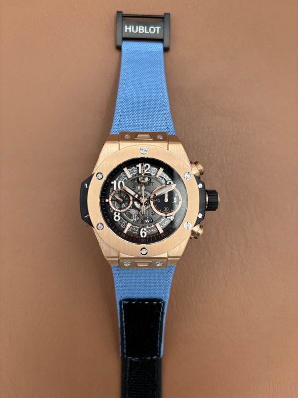 Hublot 42mm 74 (49)