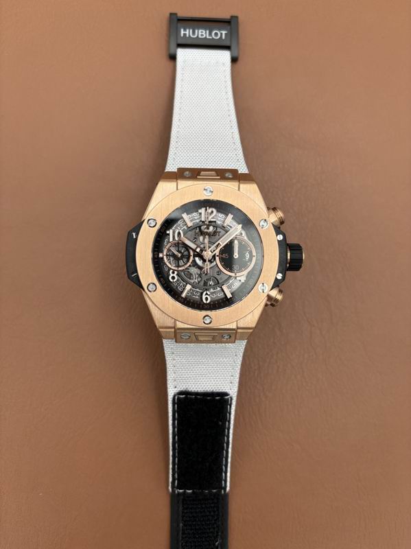 Hublot 42mm 74 (50)