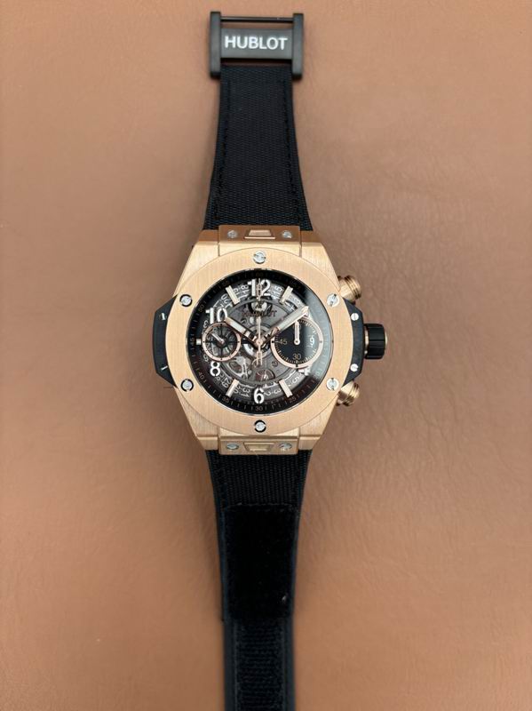Hublot 42mm 74 (51)