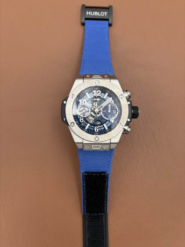 Hublot 42mm 74 (53)