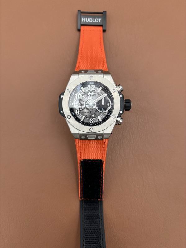 Hublot 42mm 74 (54)