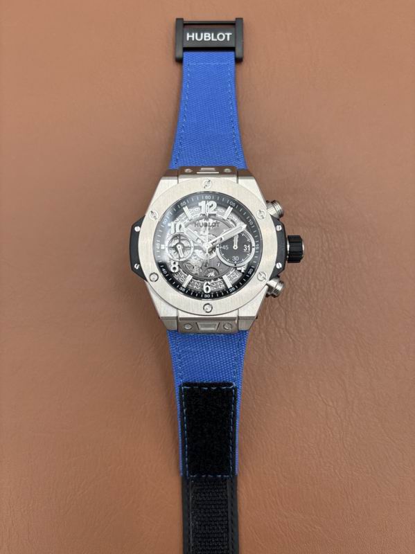Hublot 42mm 74 (55)