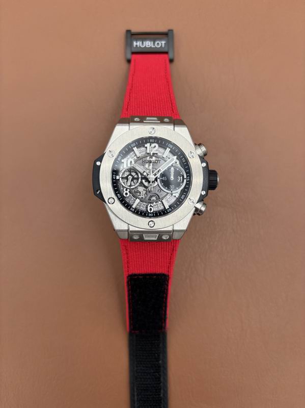 Hublot 42mm 74 (56)