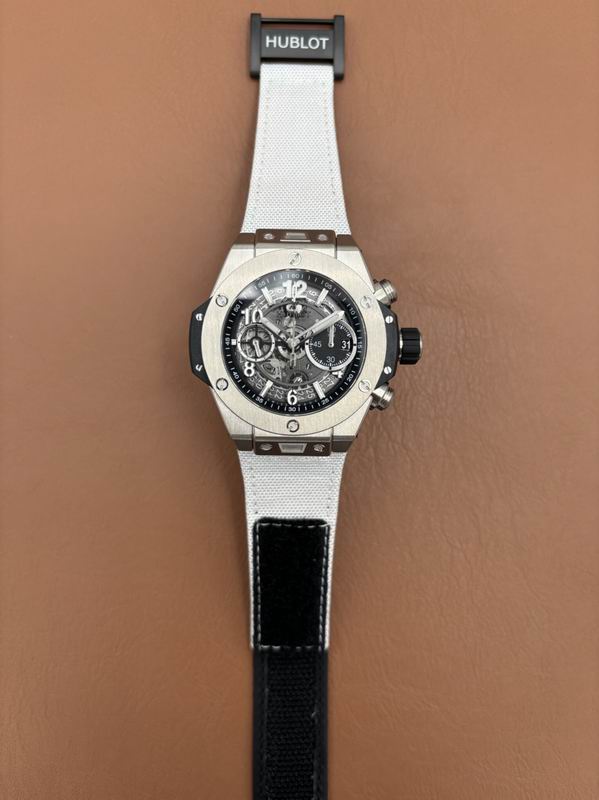 Hublot 42mm 74 (59)
