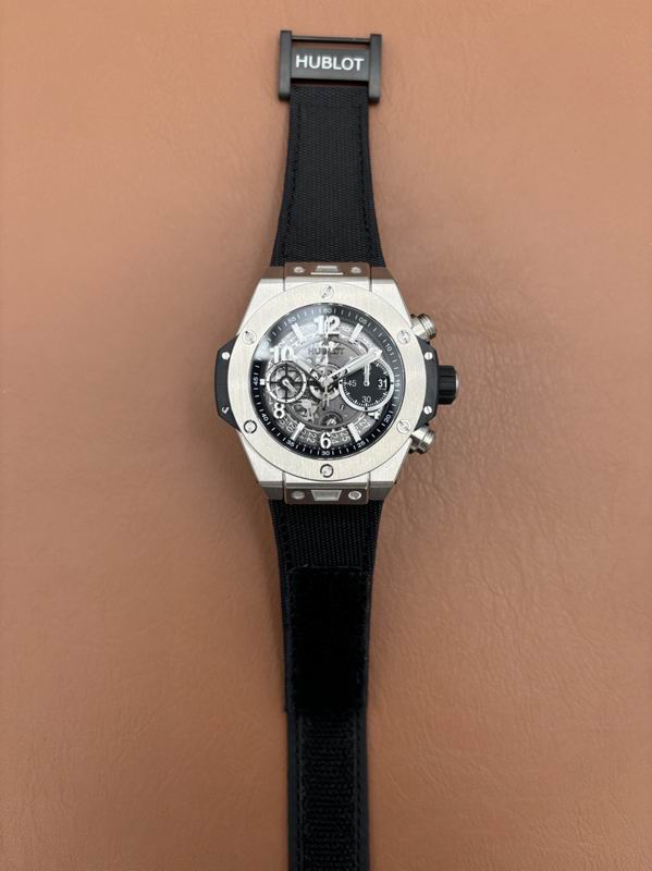 Hublot 42mm 74 (60)
