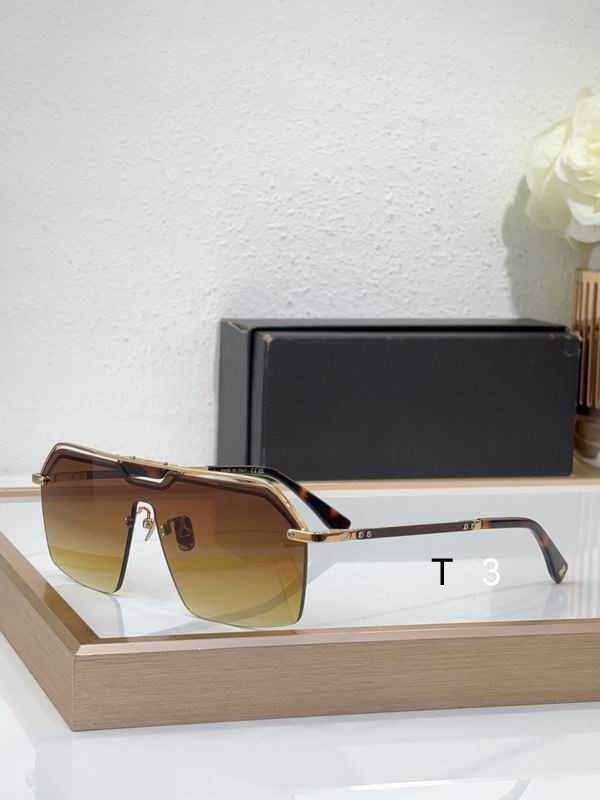 Hublot H039120 134 0-145 c02