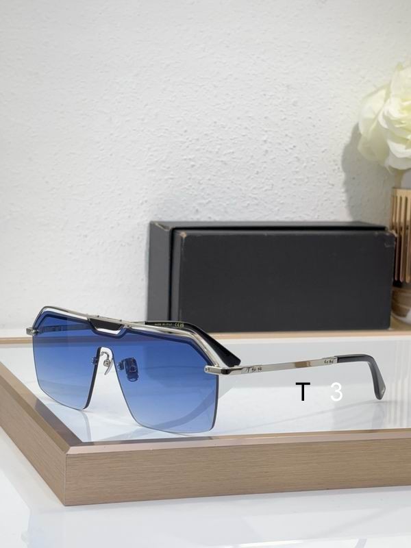 Hublot H039120 134 0-145 c04