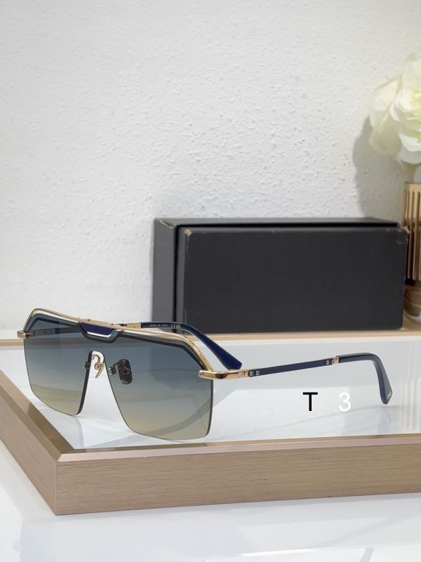 Hublot H039120 134 0-145 c05