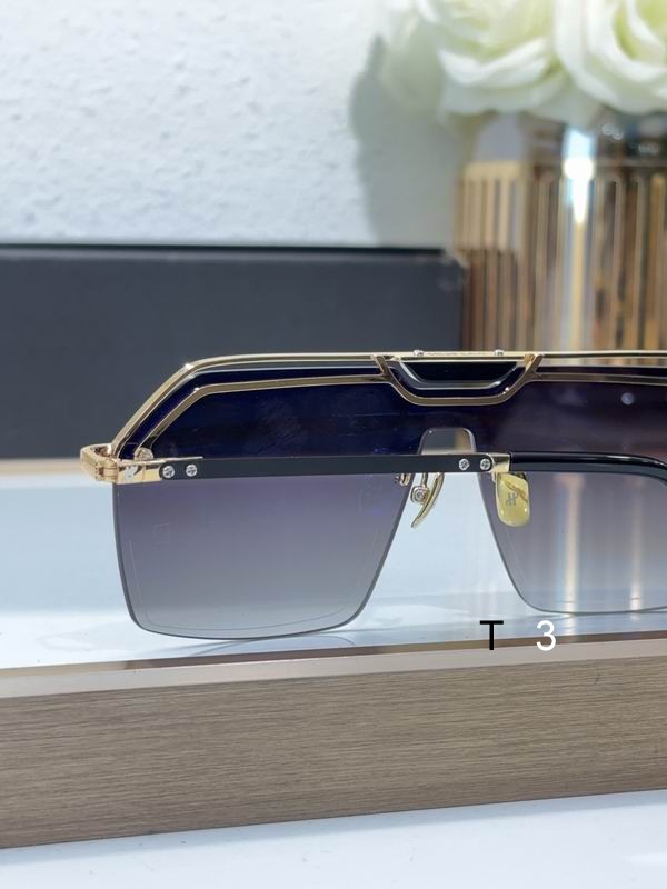 Hublot H039120 134 0-145 c07