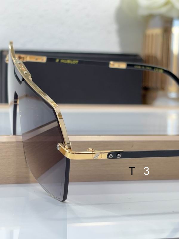 Hublot H039120 134 0-145 c08