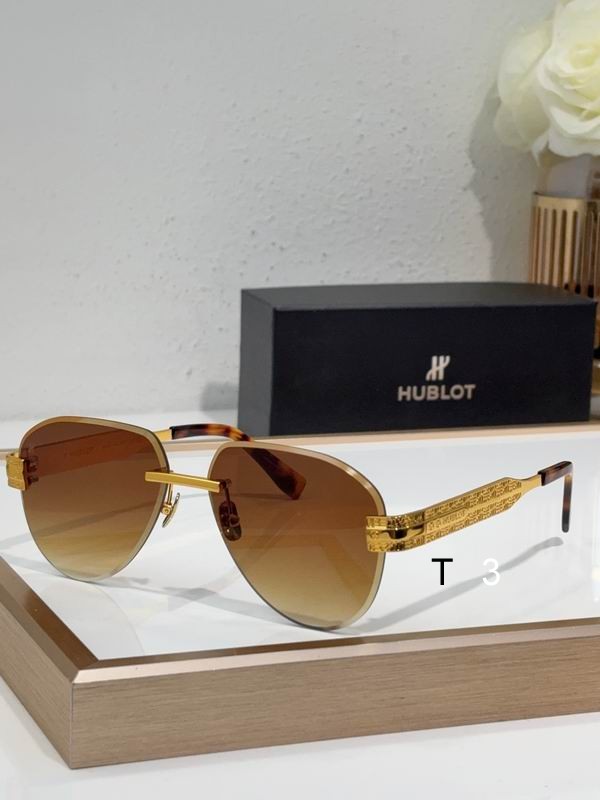 Hublot H319 54 21 145 c02