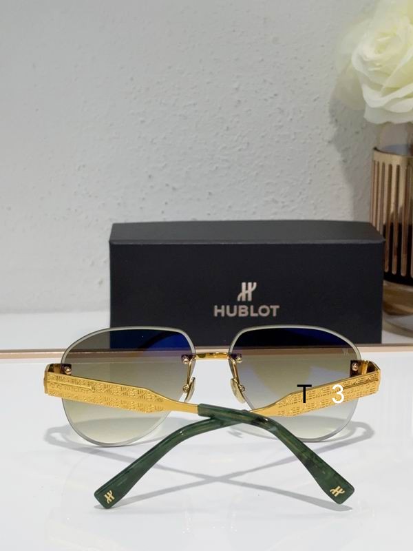 Hublot H319 54 21 145 c07