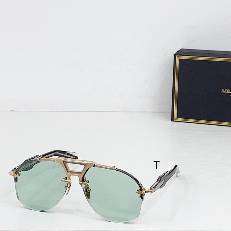 JACQUES MARIE MAG 0403 b05