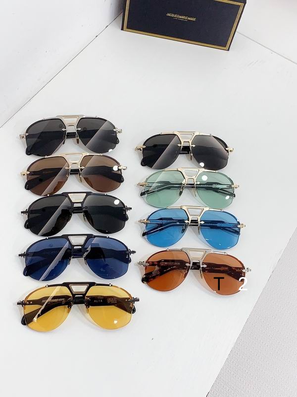 JACQUES MARIE MAG 0403 b09