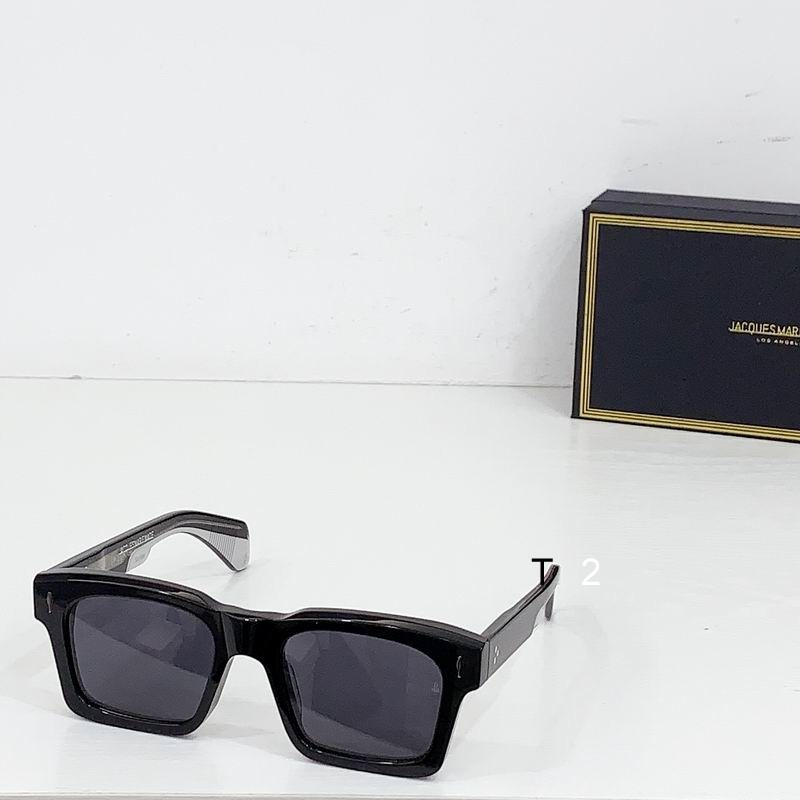 JACQUES MARIE MA KAINEI 51 21 b01