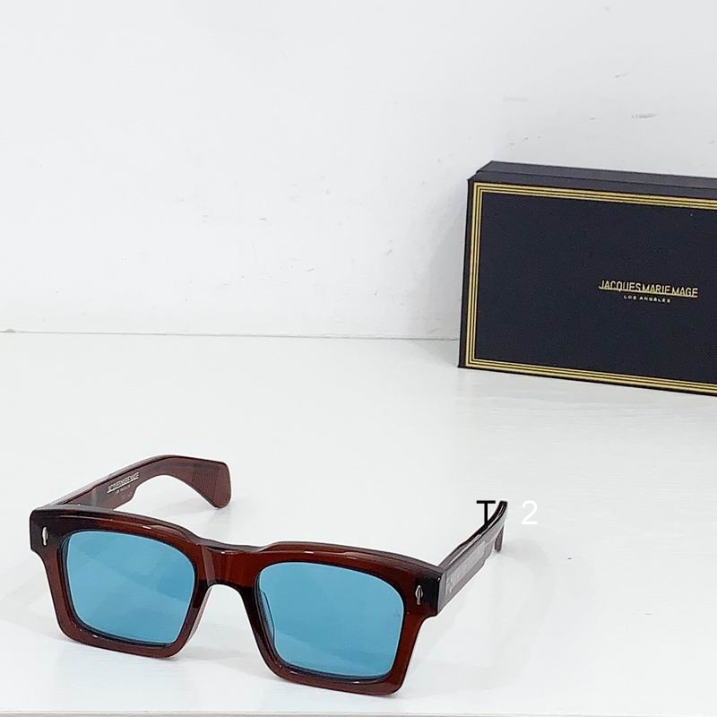 JACQUES MARIE MA KAINEI 51 21 b02