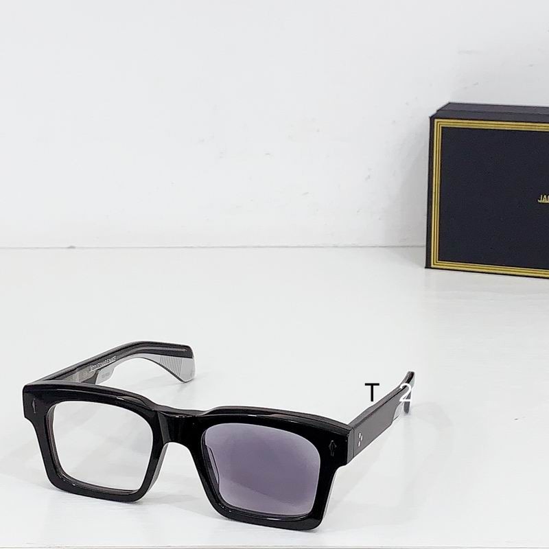 JACQUES MARIE MA KAINEI 51 21 b04