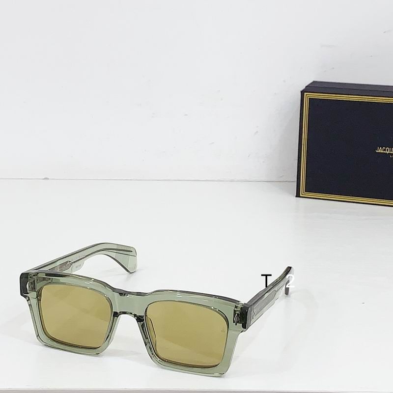 JACQUES MARIE MA KAINEI 51 21 b05