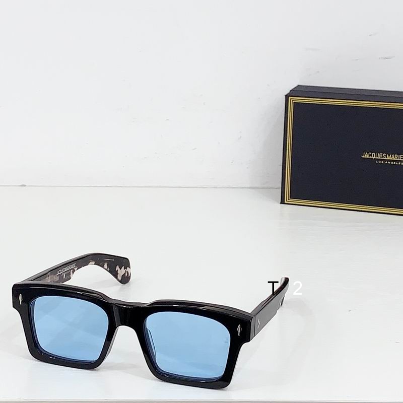 JACQUES MARIE MA KAINEI 51 21 b06