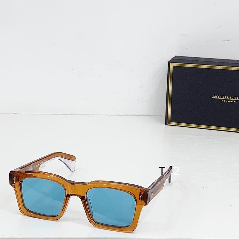 JACQUES MARIE MA KAINEI 51 21 b07