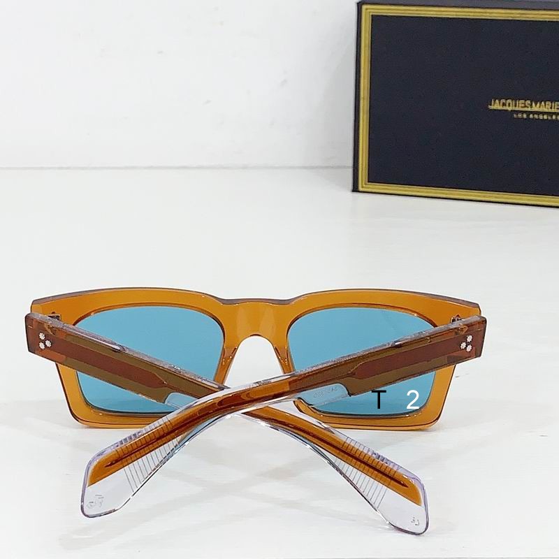 JACQUES MARIE MA KAINEI 51 21 b08