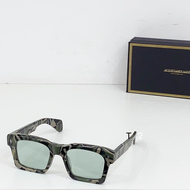 JACQUES MARIE MAG  KAINEI 51 21 b02