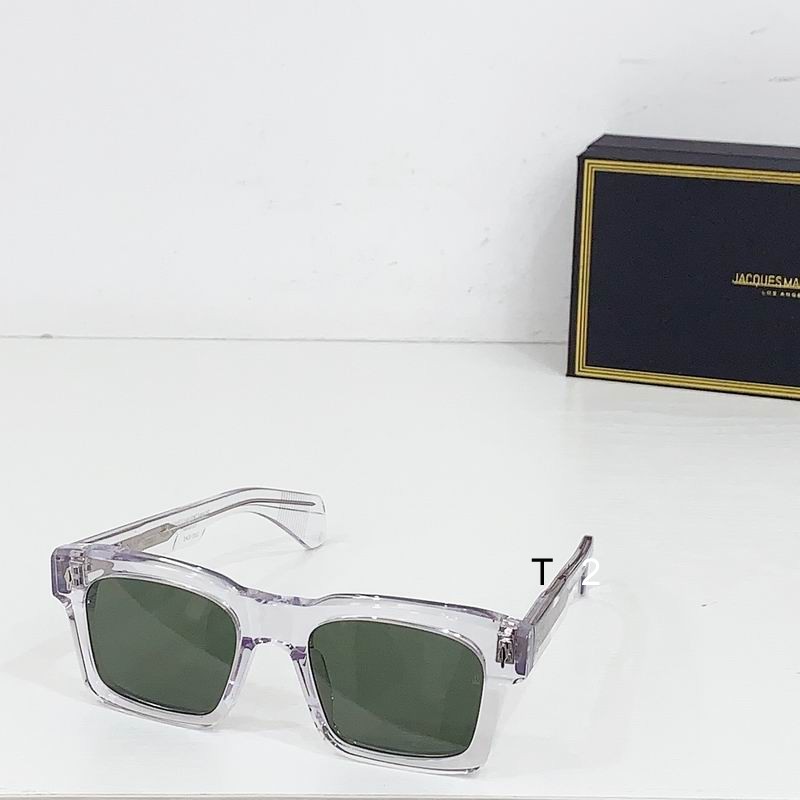 JACQUES MARIE MAG  KAINEI 51 21 b03