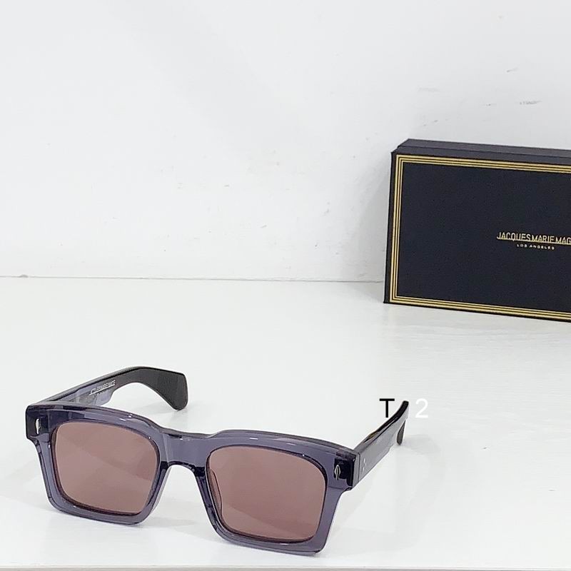 JACQUES MARIE MAG  KAINEI 51 21 b04