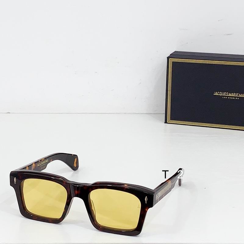 JACQUES MARIE MAG  KAINEI 51 21 b05