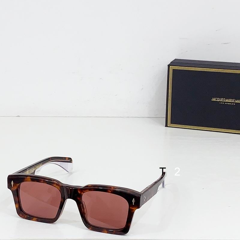 JACQUES MARIE MAG  KAINEI 51 21 b06