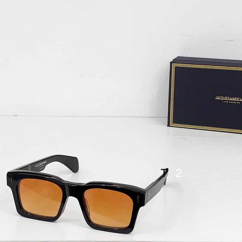 JACQUES MARIE MAG  KAINEI 51 21 b07