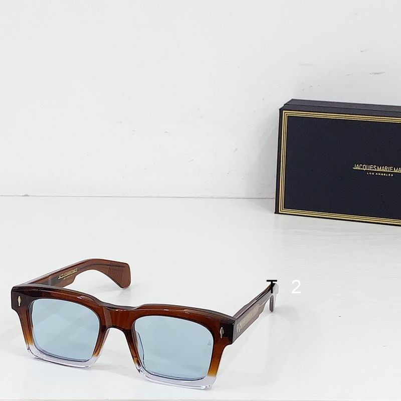 JACQUES MARIE MAG  KAINEI 51 21 b08