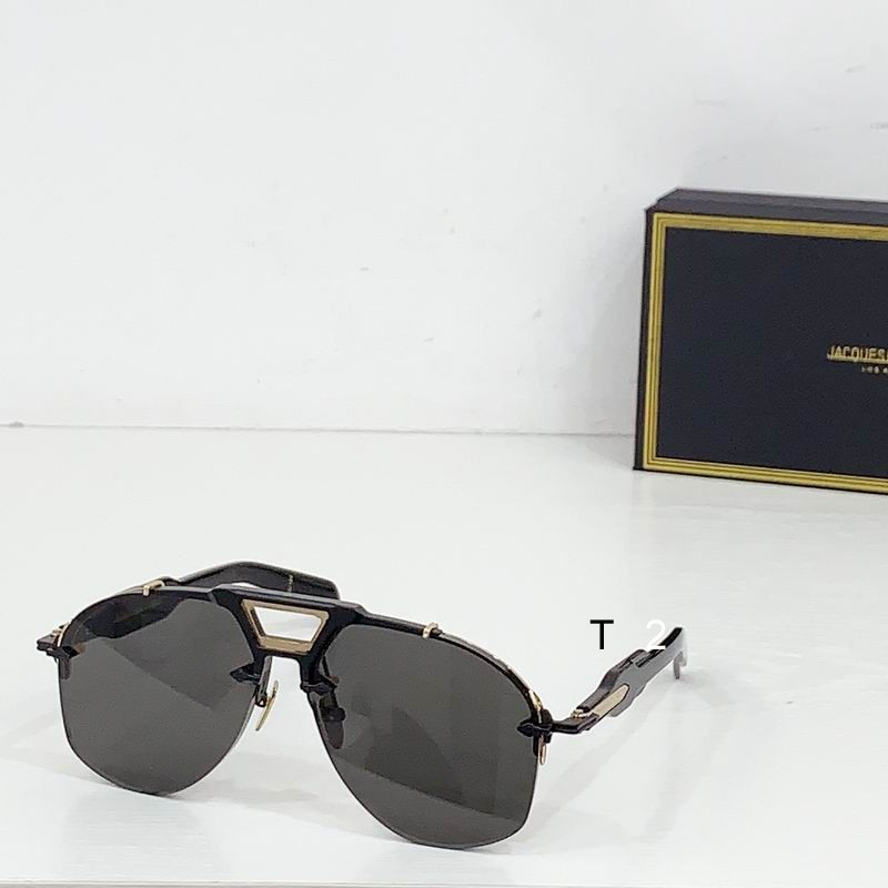 JACQUES MARIE MAG 0403 b01