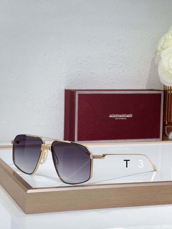 JACQUES MARIE MAG AGGER 58 14-148 C01