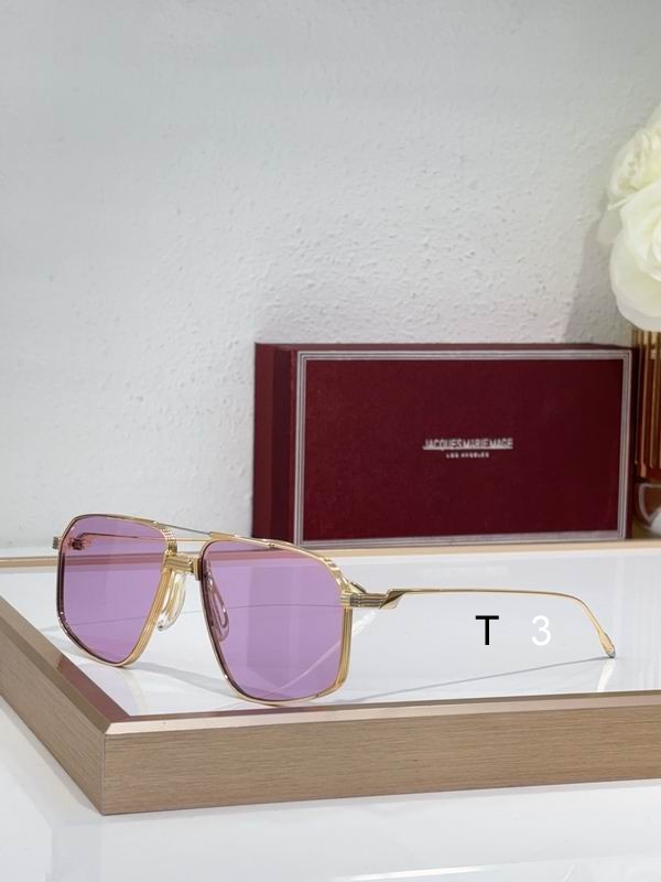 JACQUES MARIE MAG AGGER 58 14-148 C02